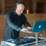 Hire musicians or DJ for your special event at the Barn at Holly Farm